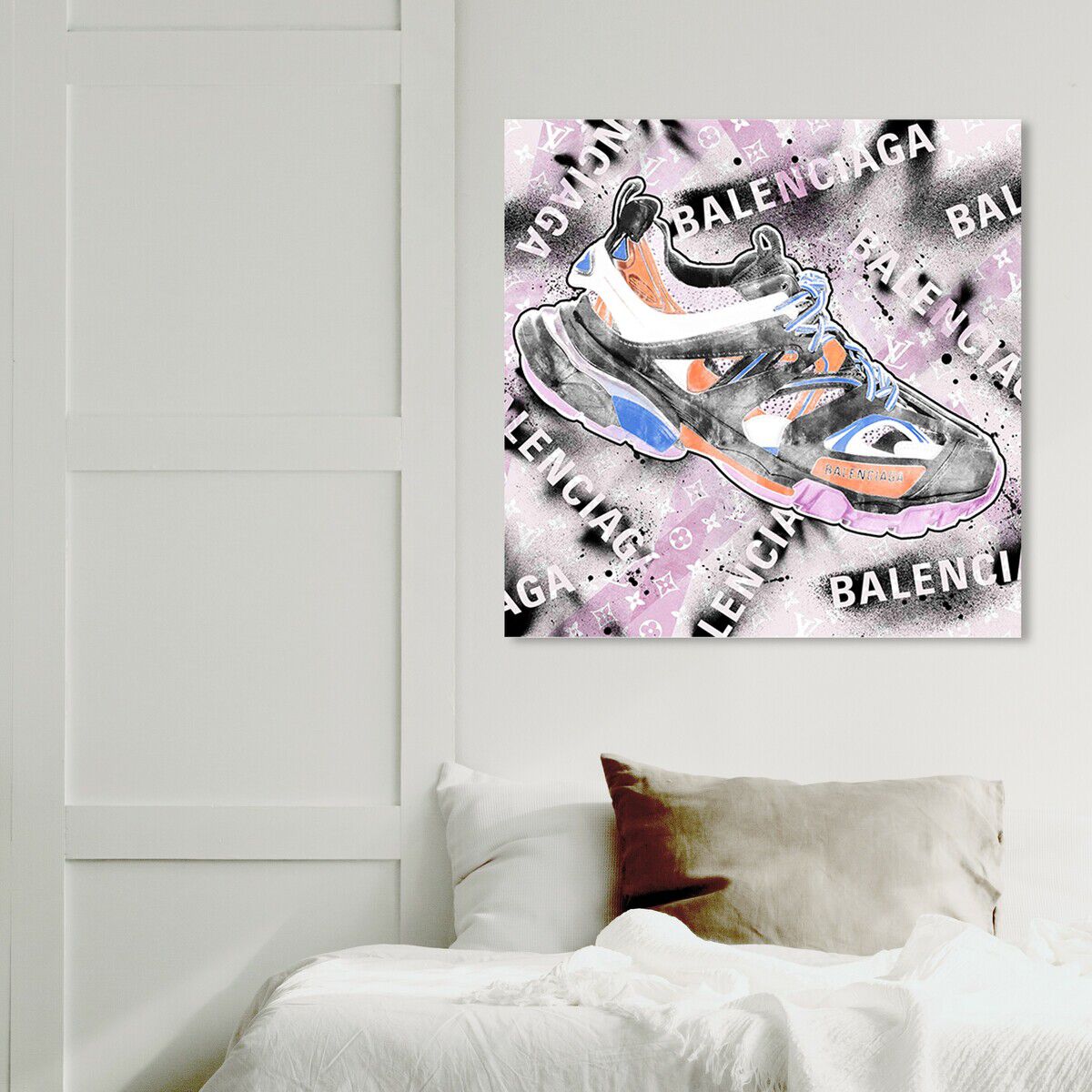 40x40/Canvas/XHD