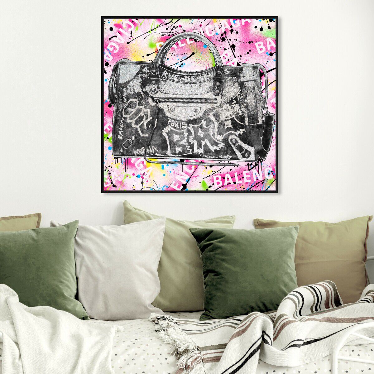 40x40/Canvas/BFL