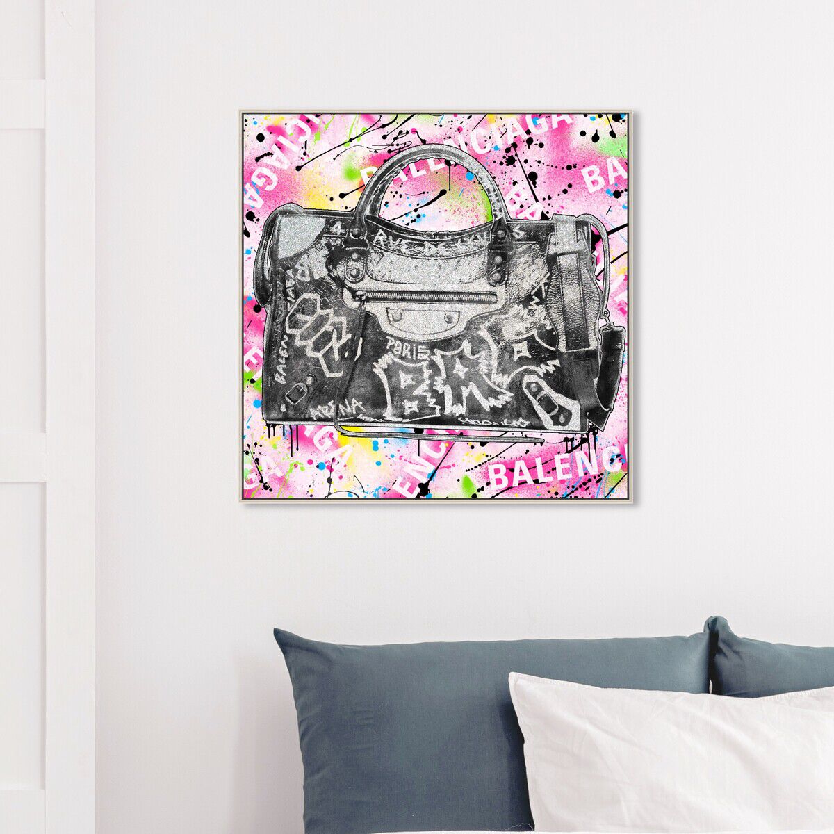 40x40/Canvas/CFL