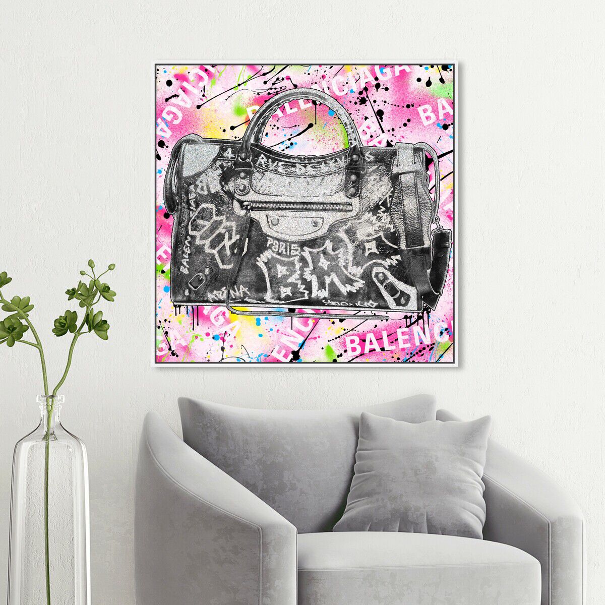 40x40/Canvas/WFL