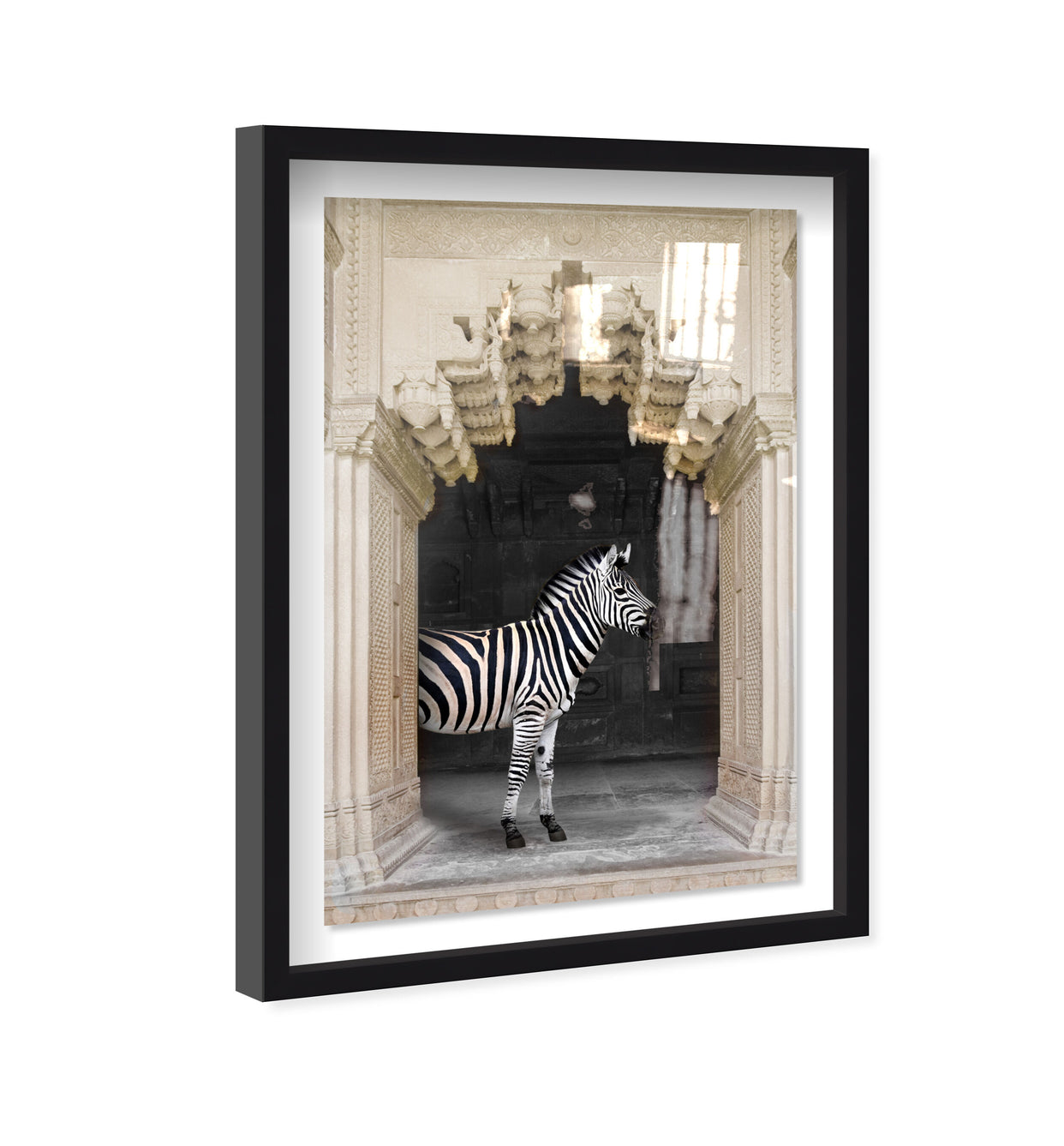 36x54/Shadowbox/SBB