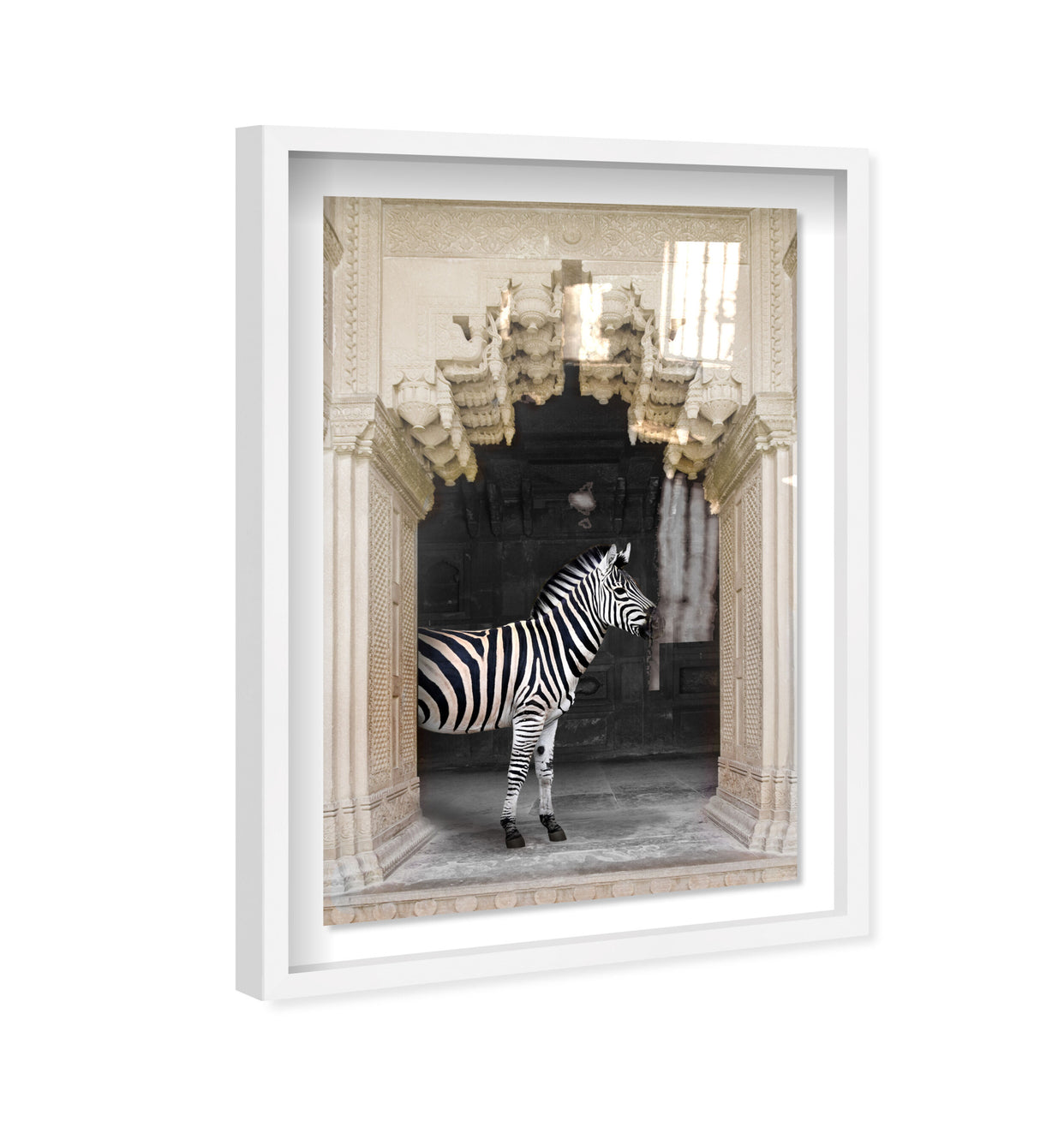 36x54/Shadowbox/SBW