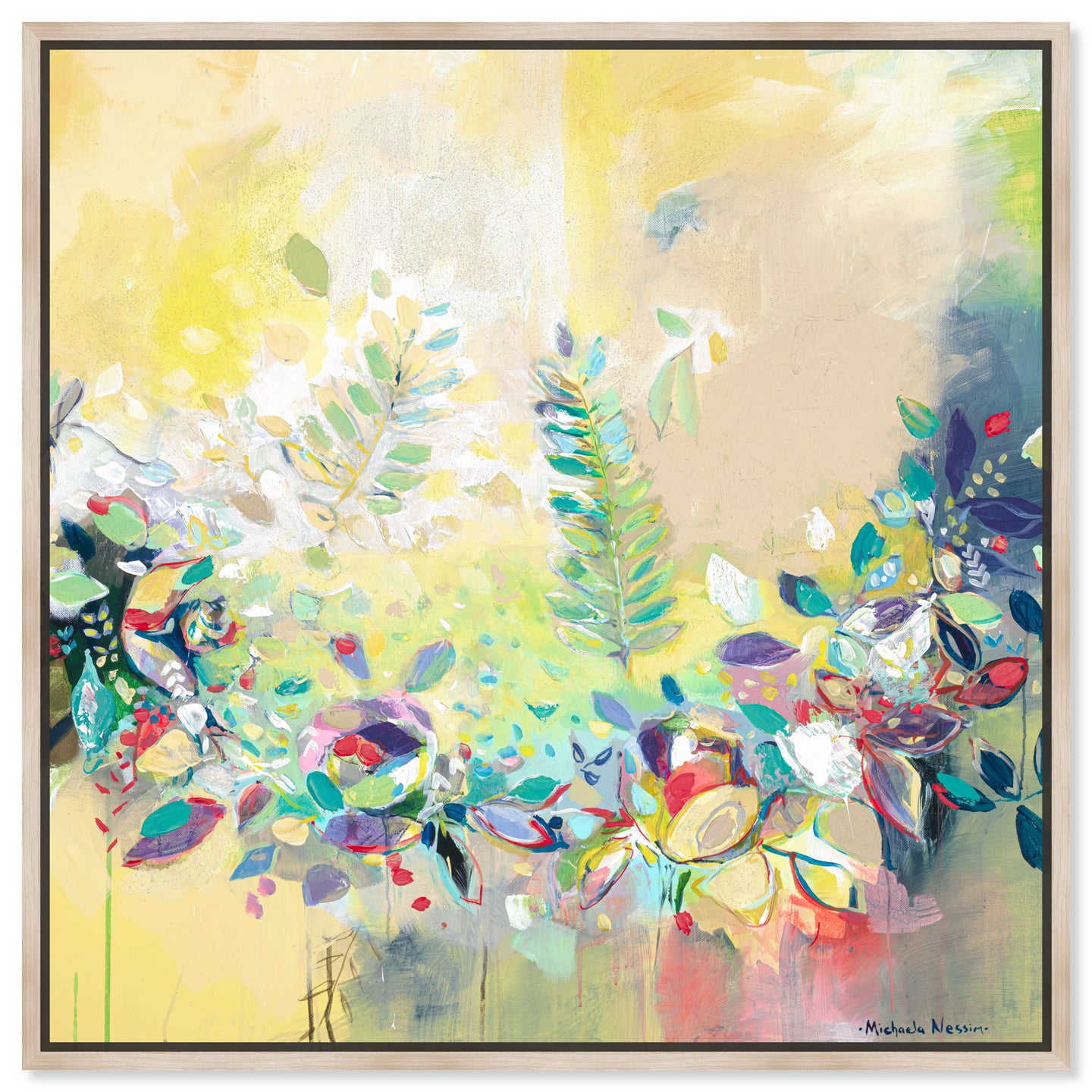 40x40/Canvas/BLNDFL