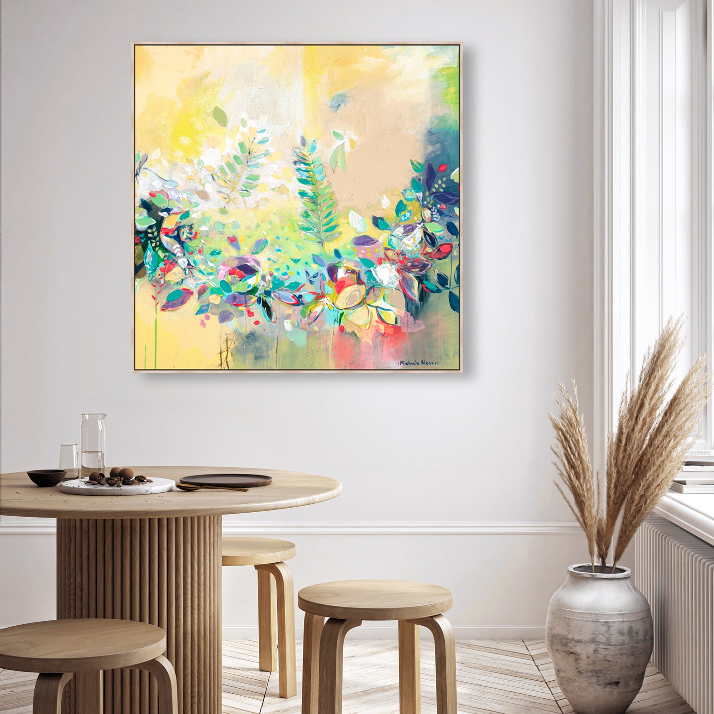 40x40/Canvas/BLNDFL