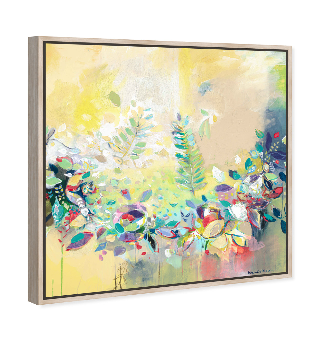 40x40/Canvas/BLNDFL