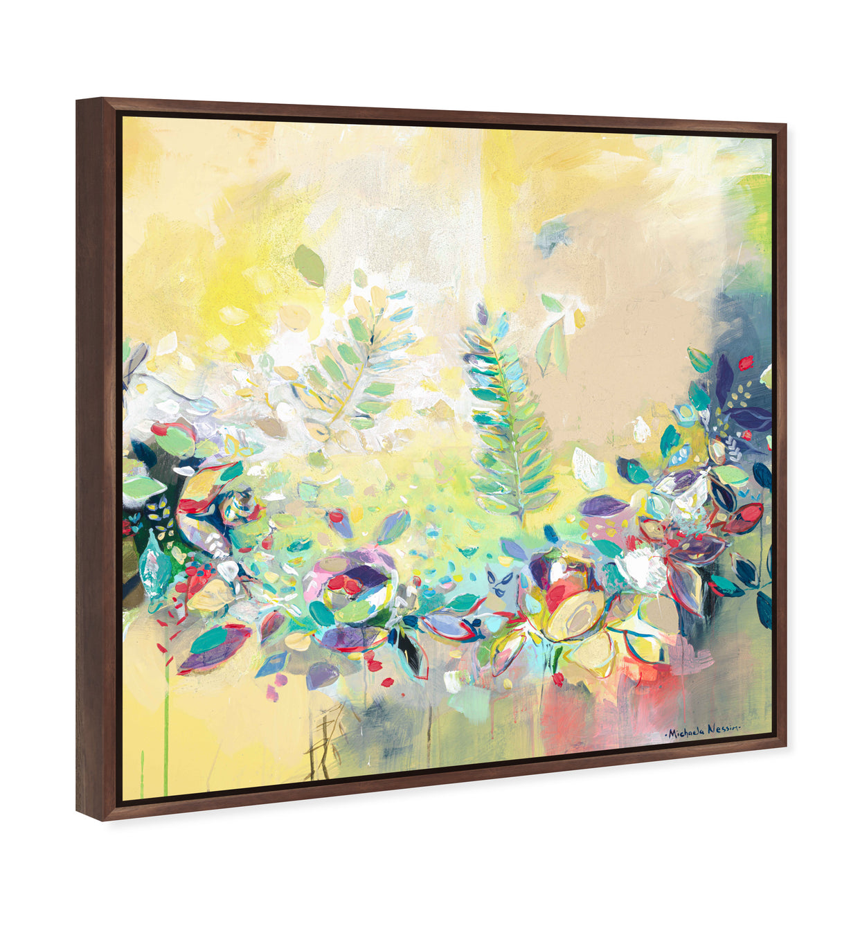 40x40/Canvas/WLBL