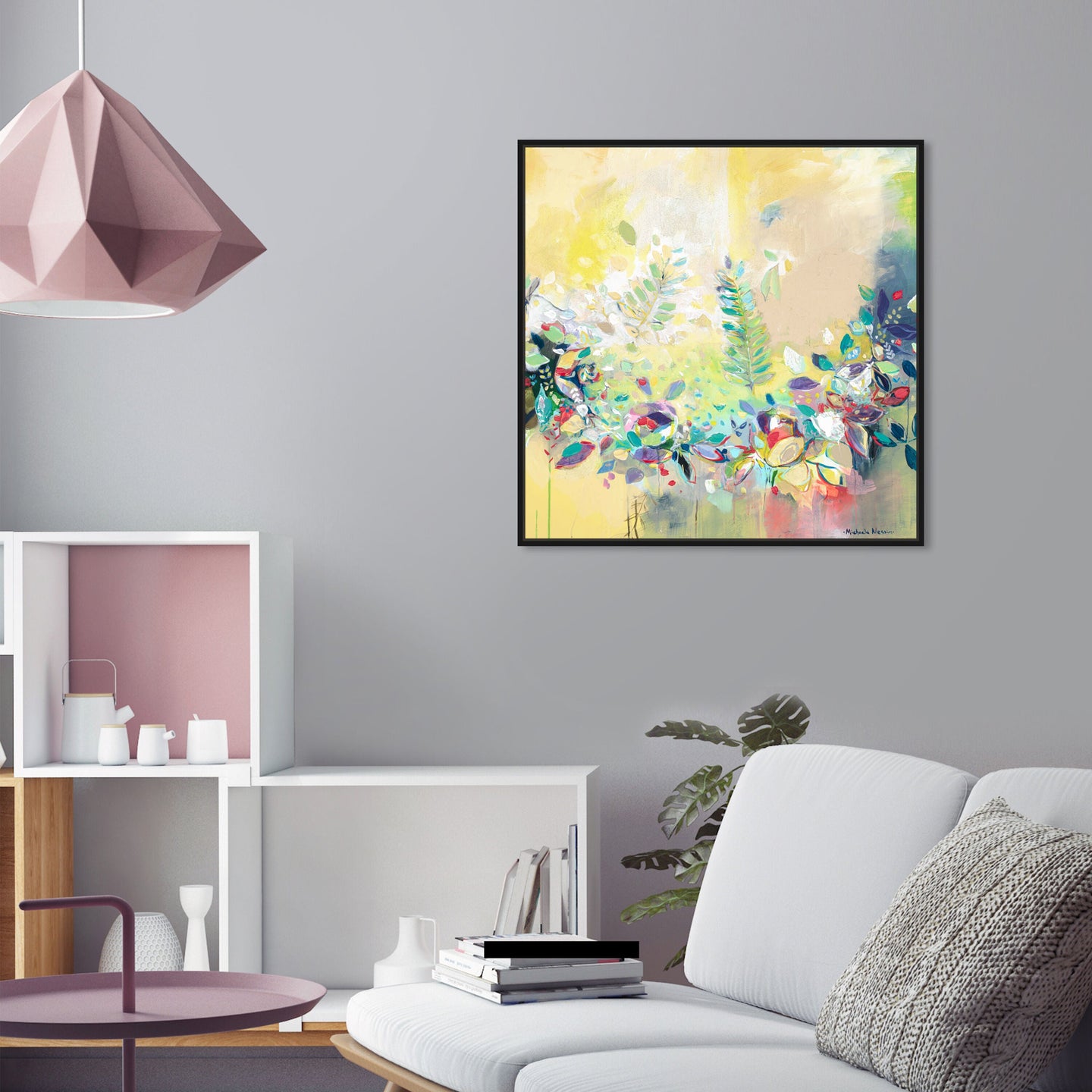 40x40/Canvas/BFL