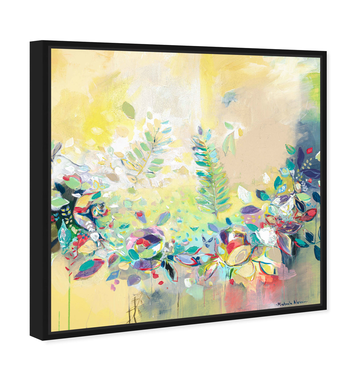 40x40/Canvas/BFL