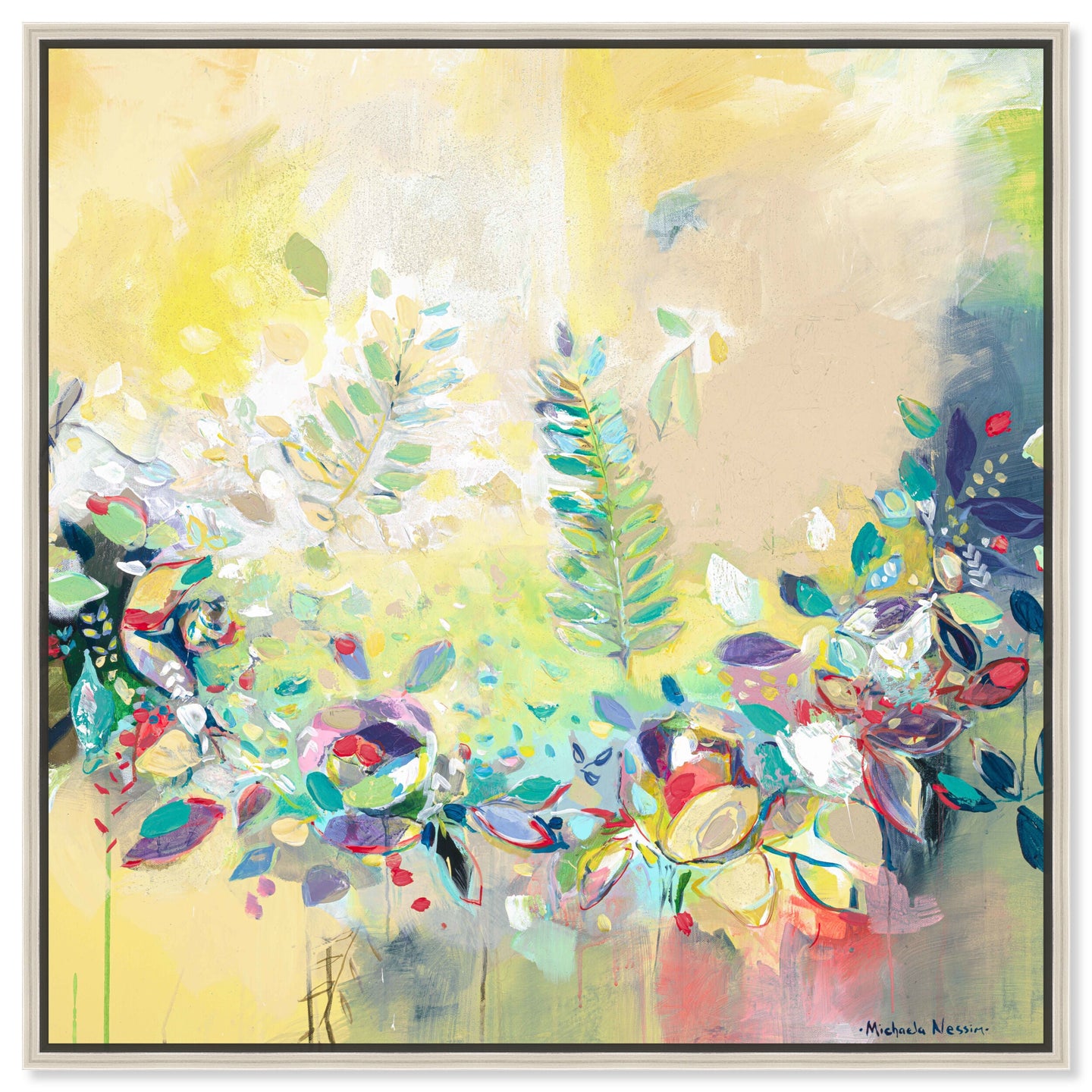40x40/Canvas/CFL
