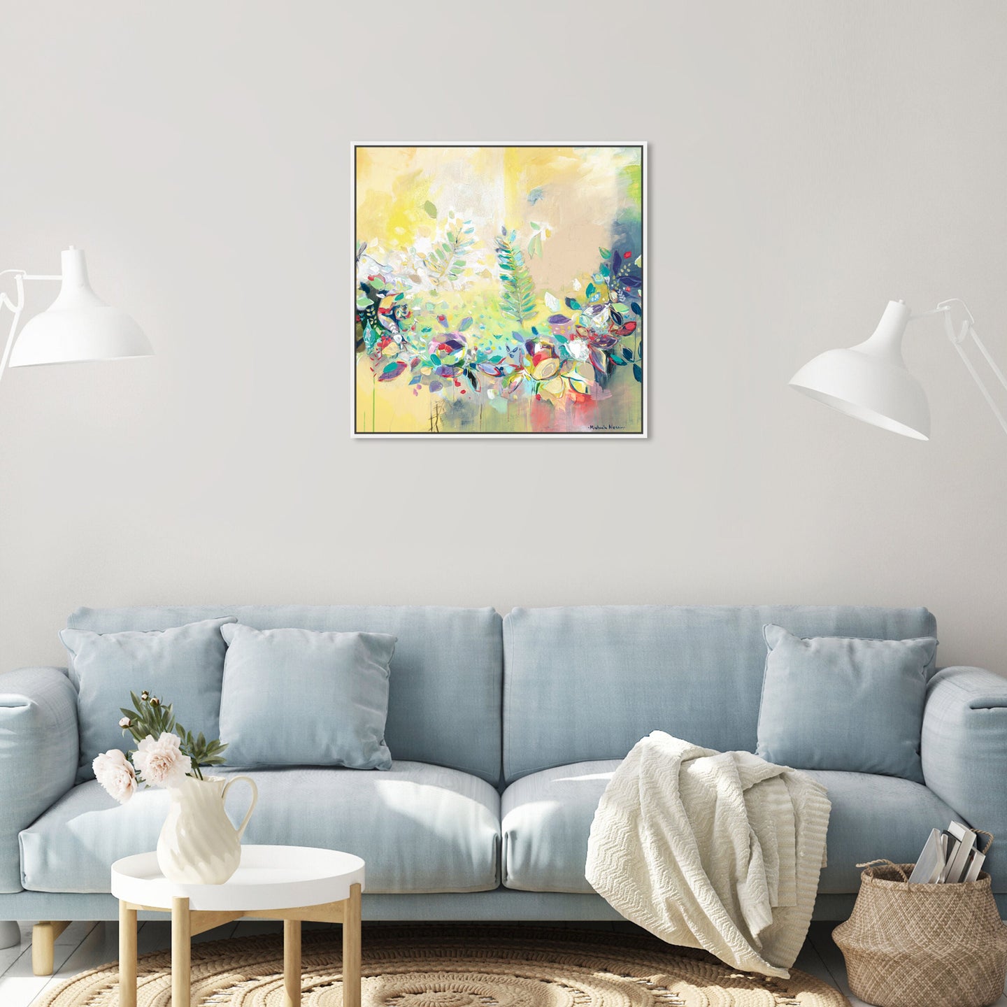 40x40/Canvas/WFL