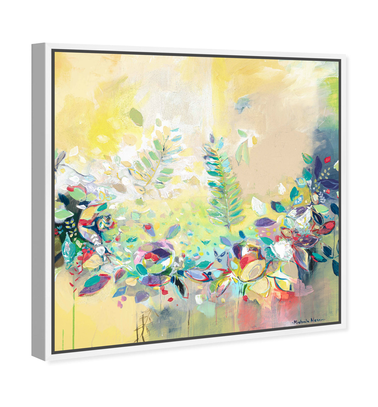 40x40/Canvas/WFL