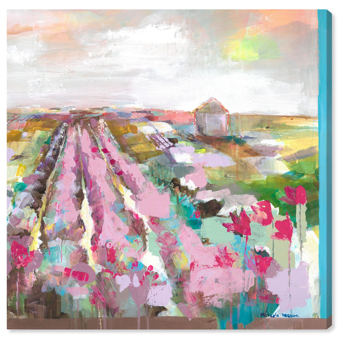 40x40/Canvas/XHD