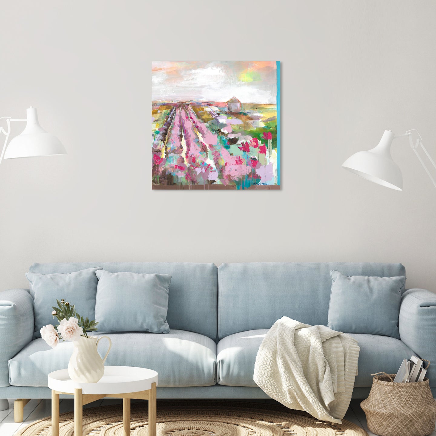 40x40/Canvas/XHD