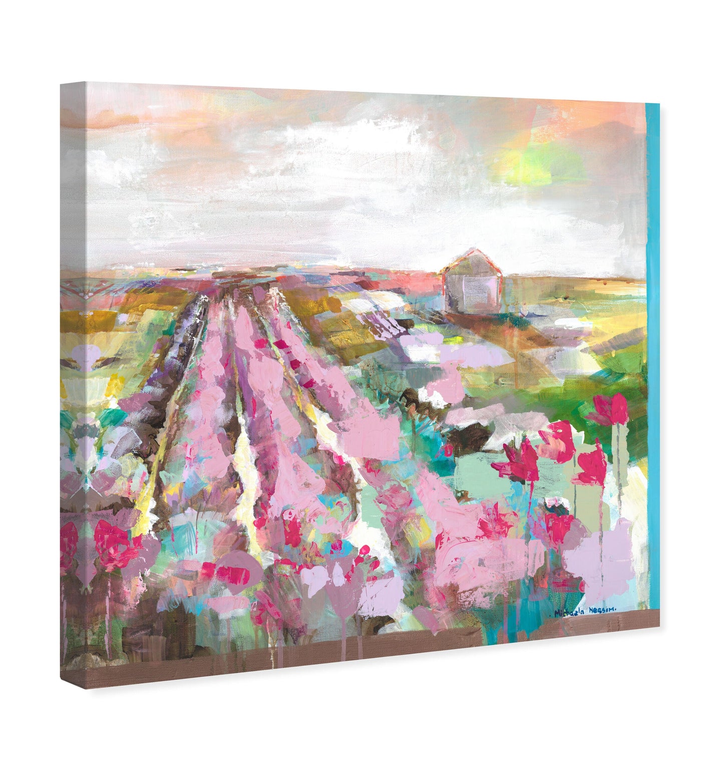 40x40/Canvas/XHD