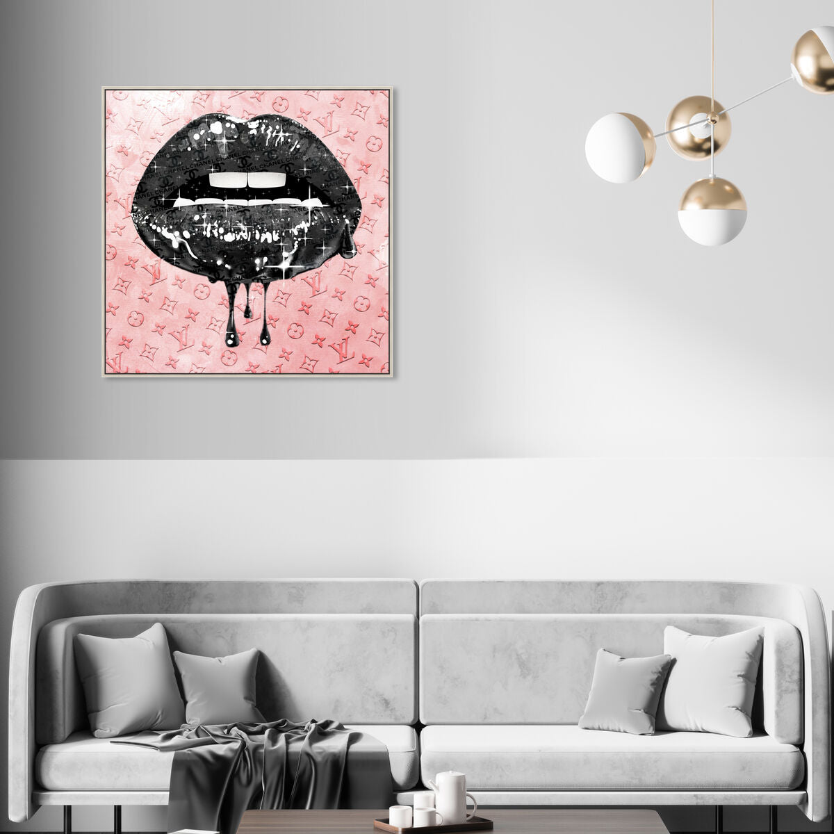 40x40/Canvas/CFL