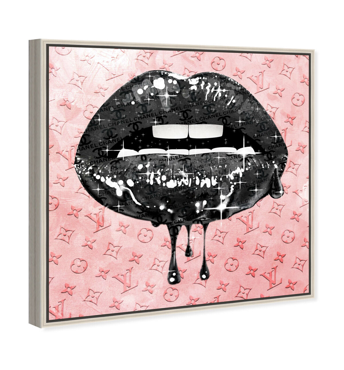 40x40/Canvas/CFL