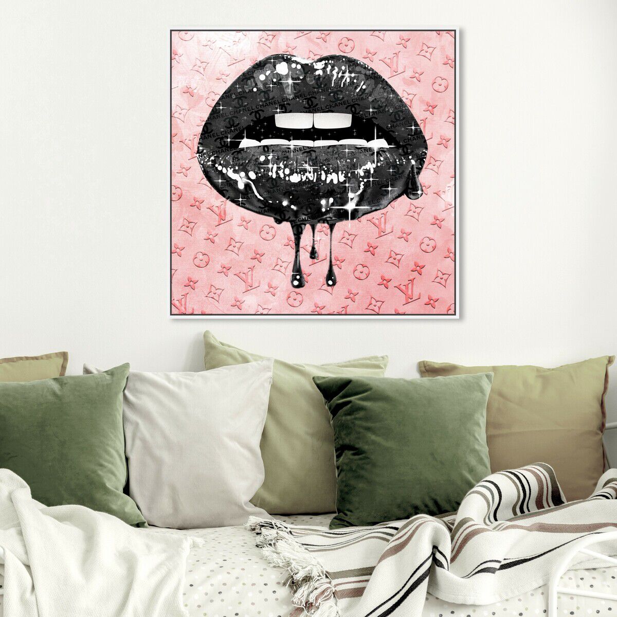 40x40/Canvas/WFL