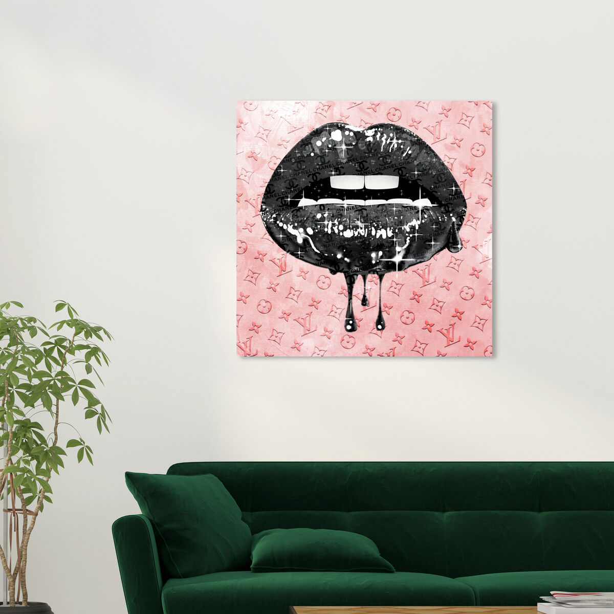 40x40/Canvas/XHD