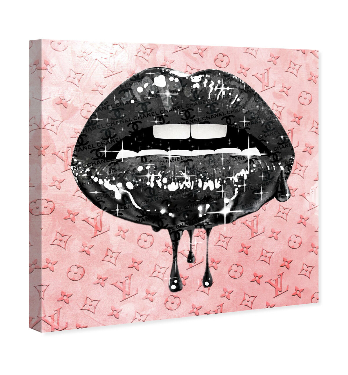 40x40/Canvas/XHD
