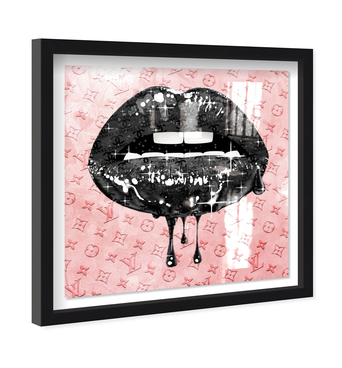 40x40/Shadowbox/SBB