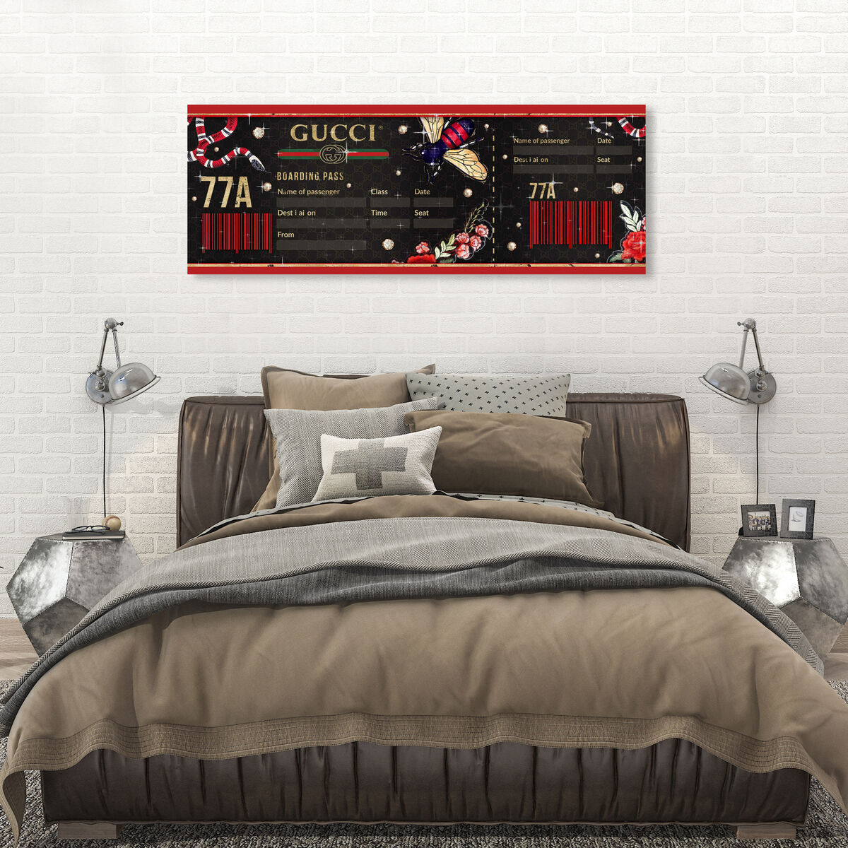 54x20/Canvas/XHD