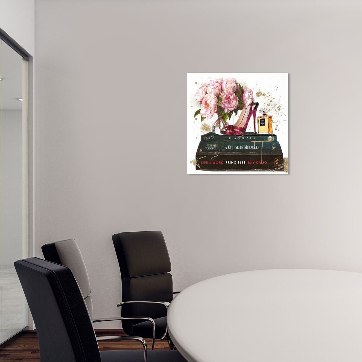 40x40/Canvas/XHD