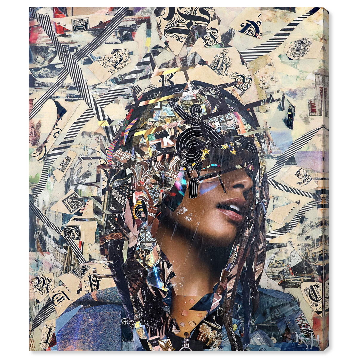 40x40/Canvas/XHD
