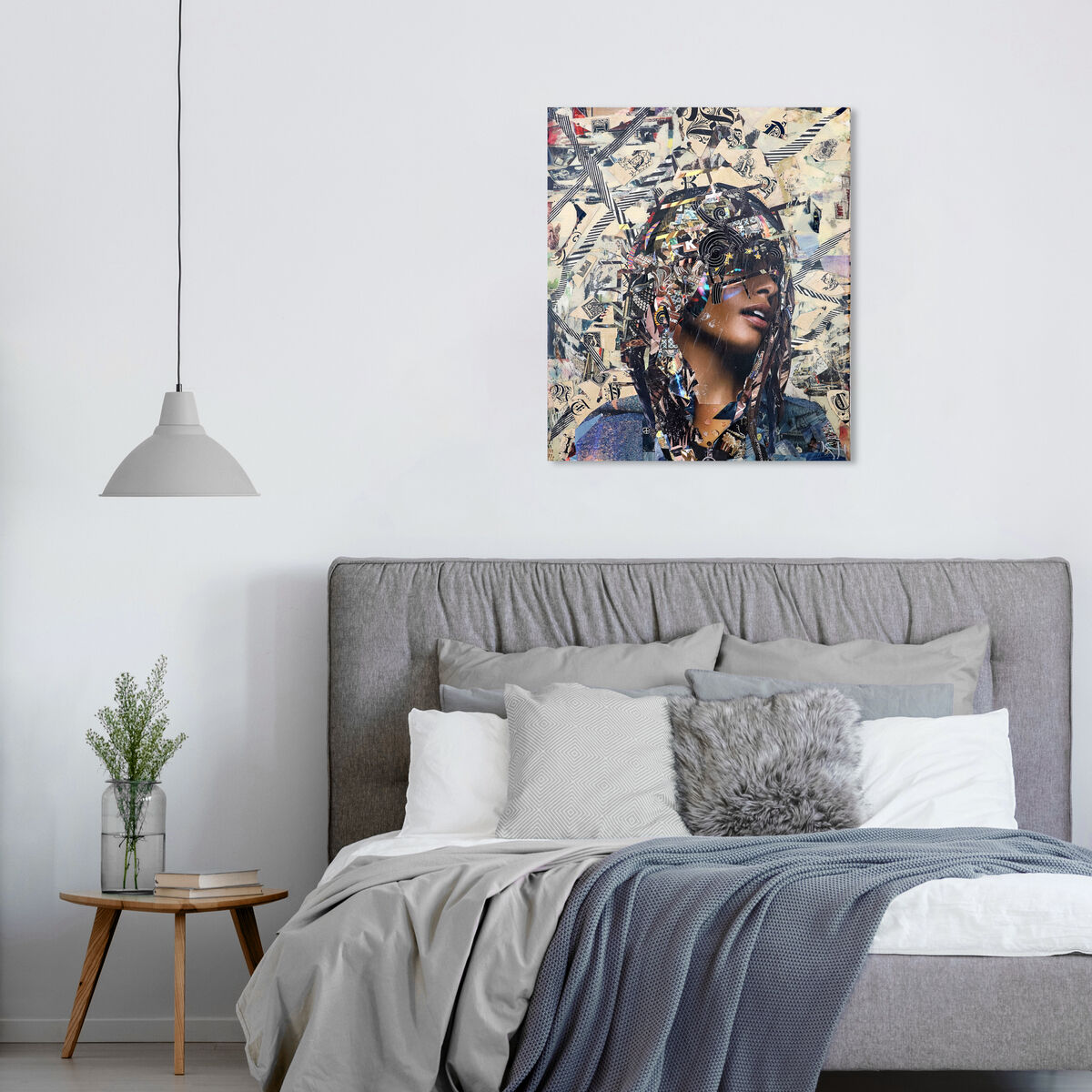 40x40/Canvas/XHD