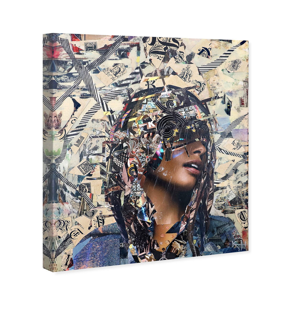 40x40/Canvas/XHD