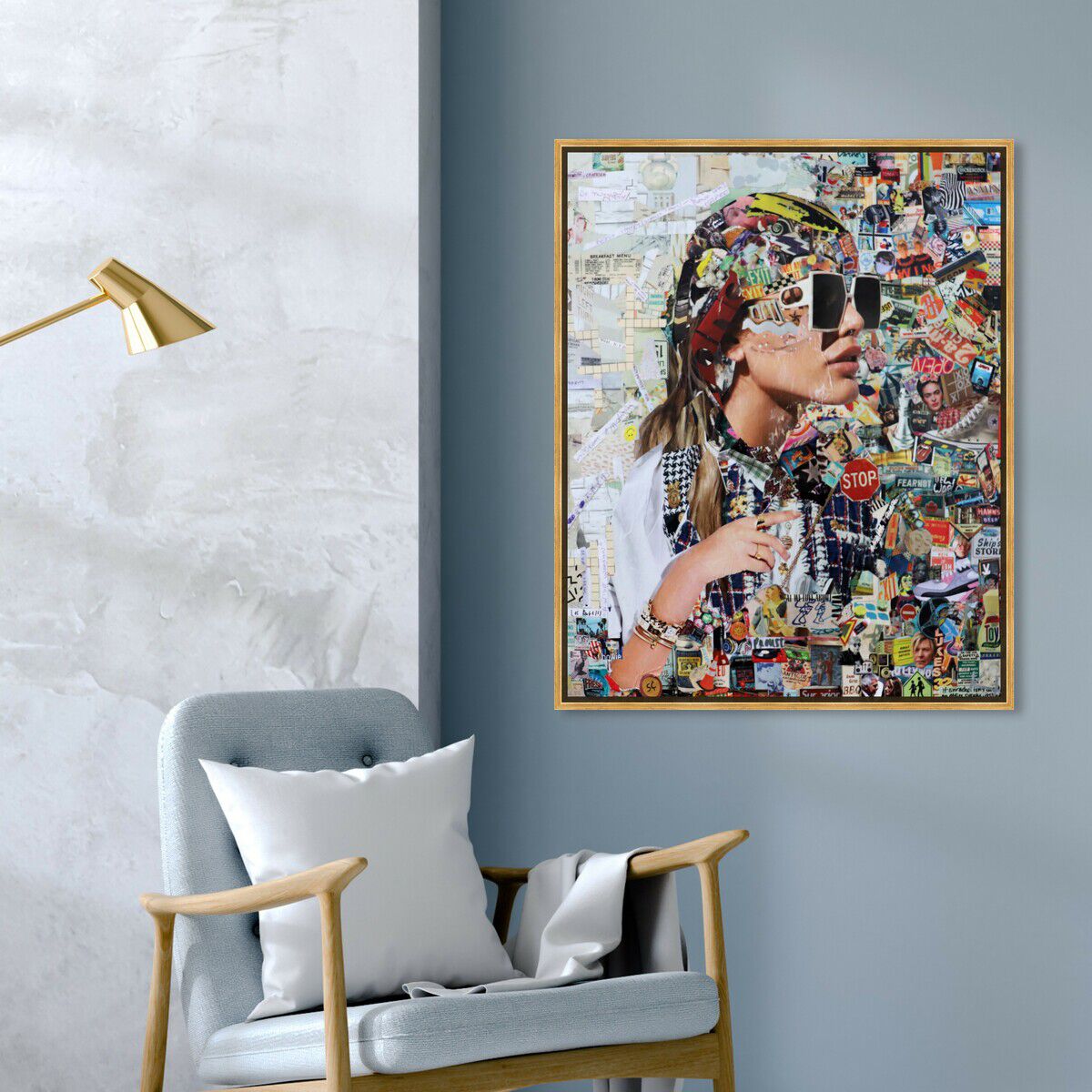 Image