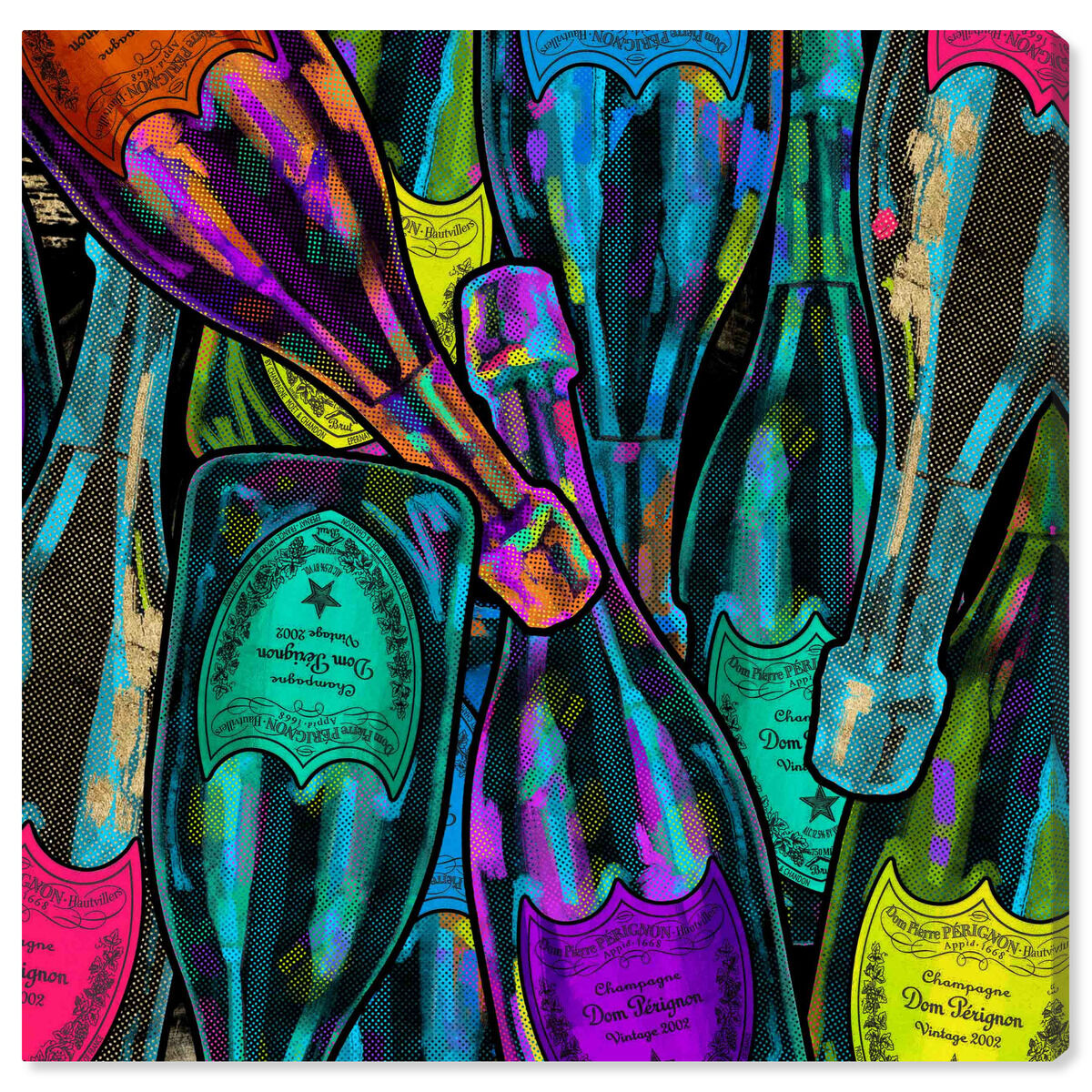 40x40/Canvas/XHD