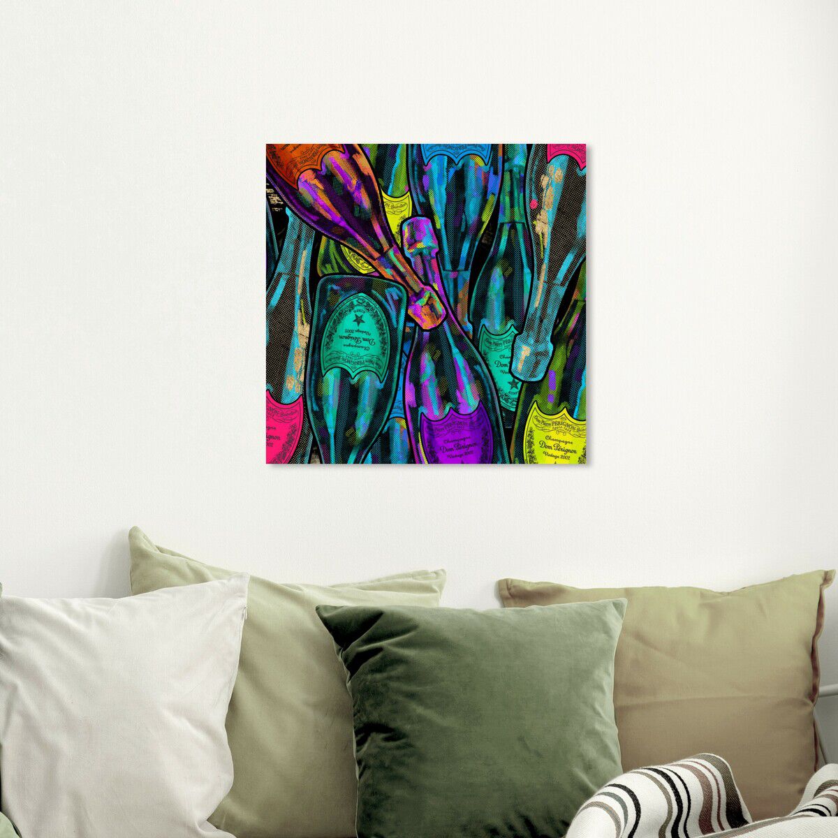 40x40/Canvas/XHD