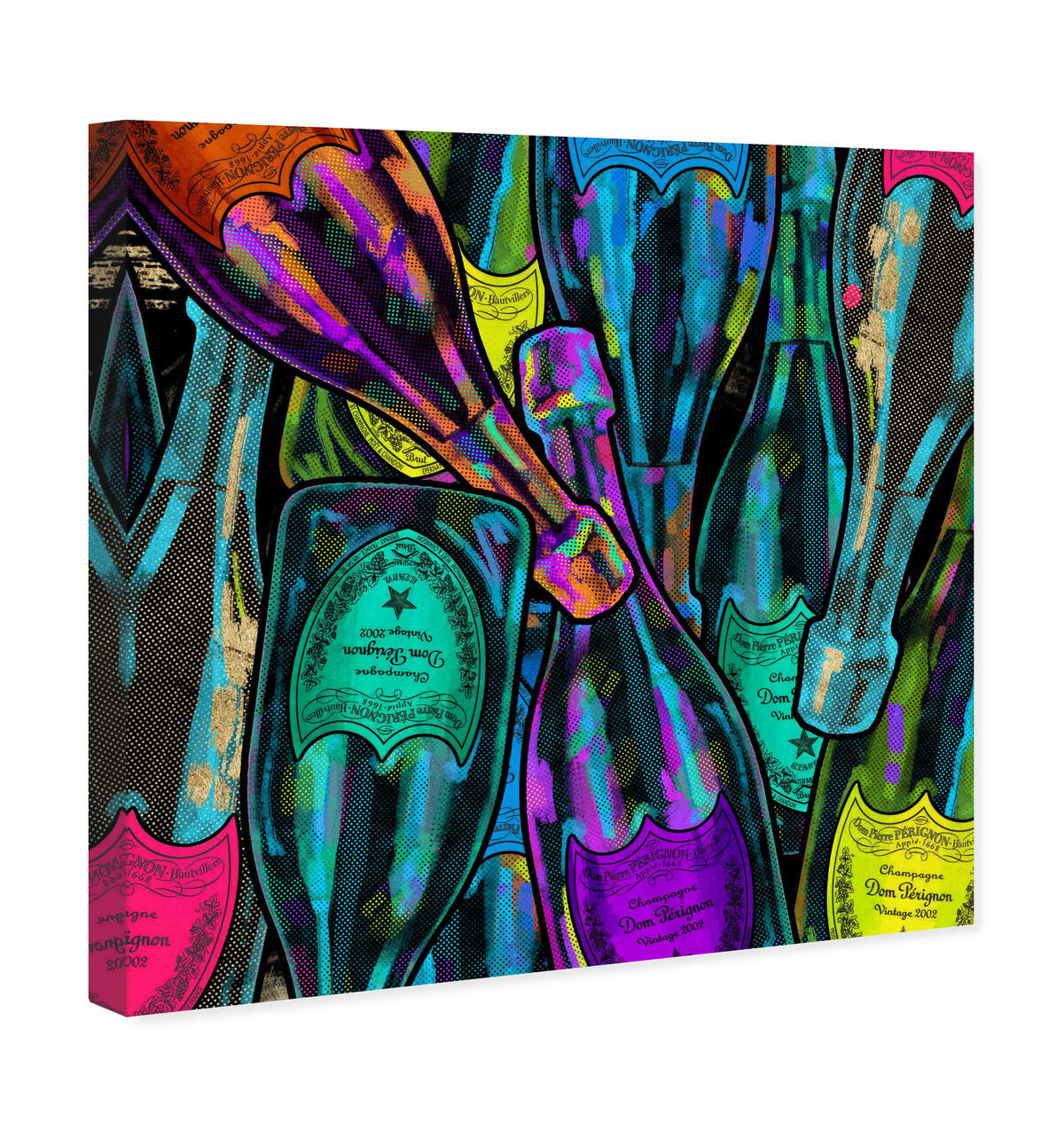 40x40/Canvas/XHD