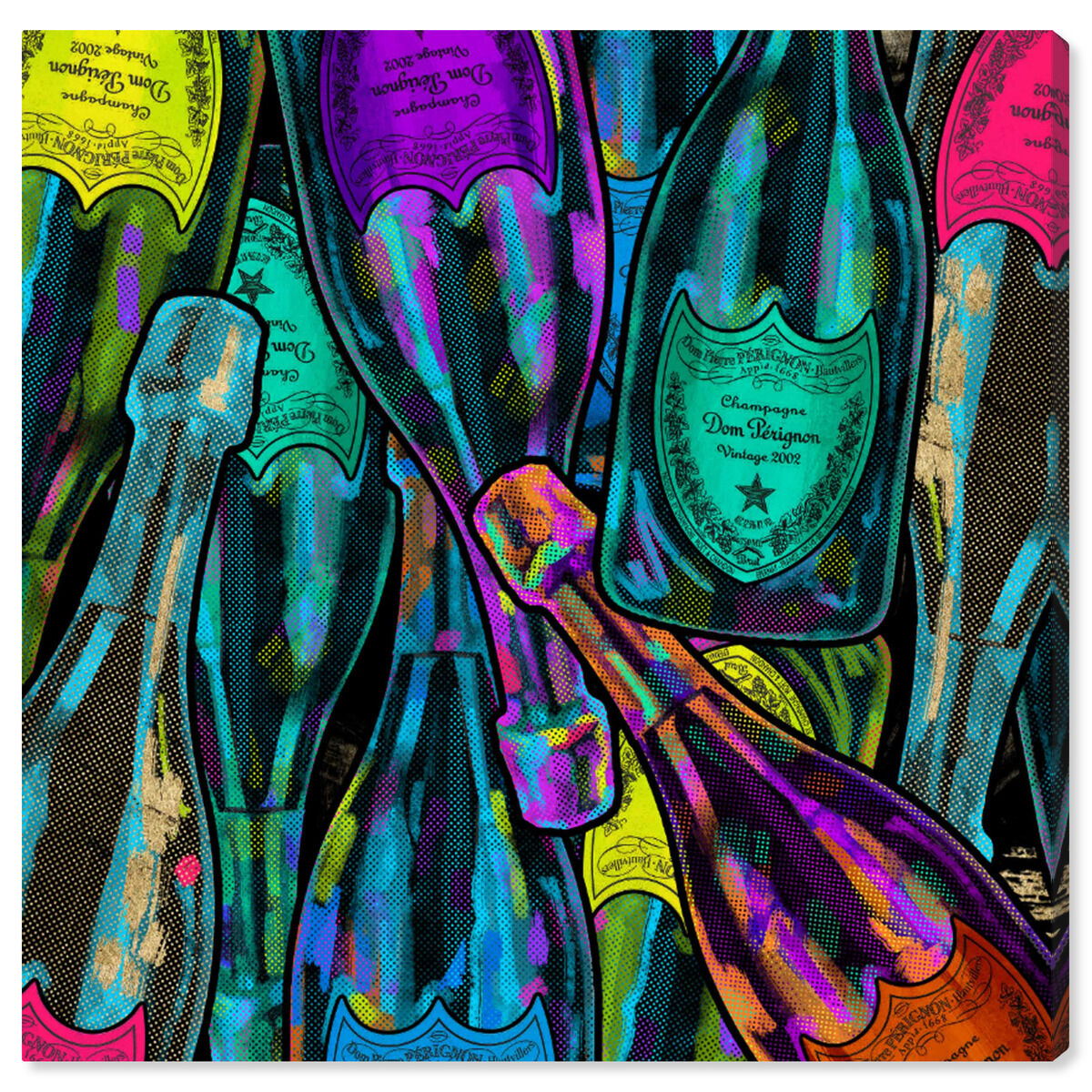 40x40/Canvas/XHD
