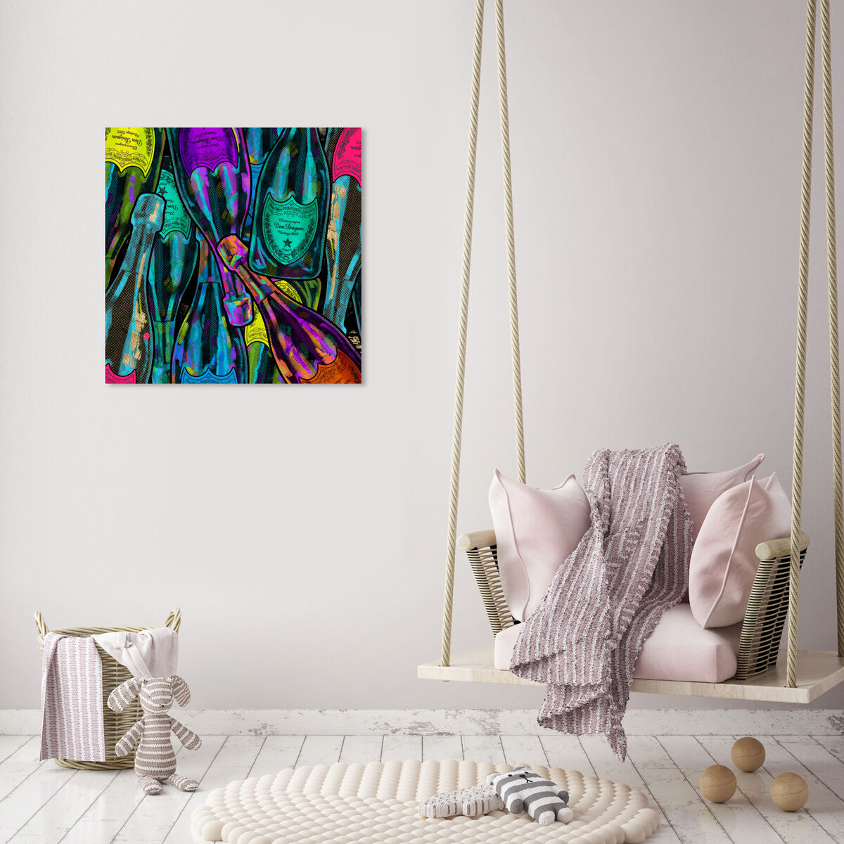 40x40/Canvas/XHD