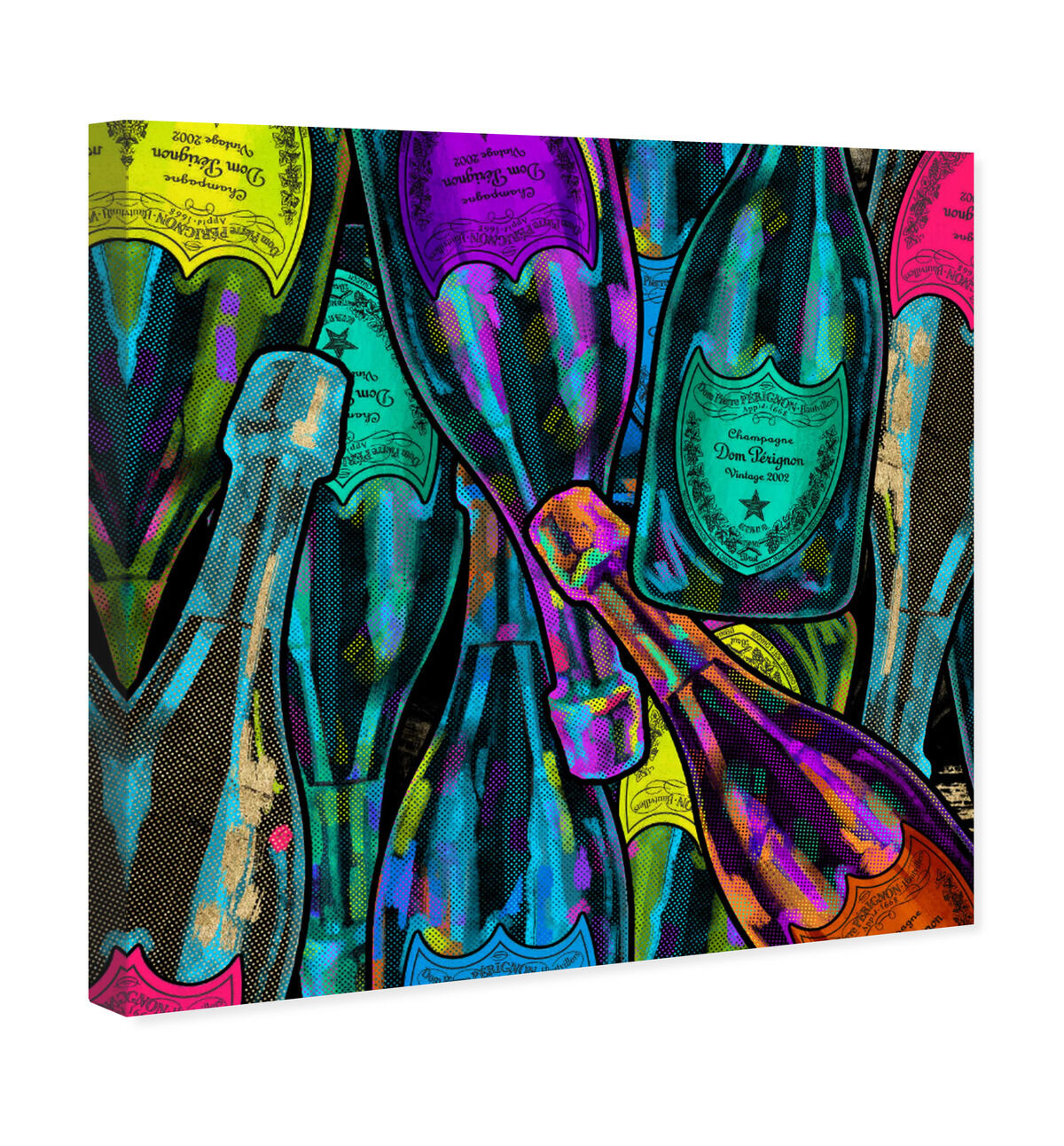 40x40/Canvas/XHD