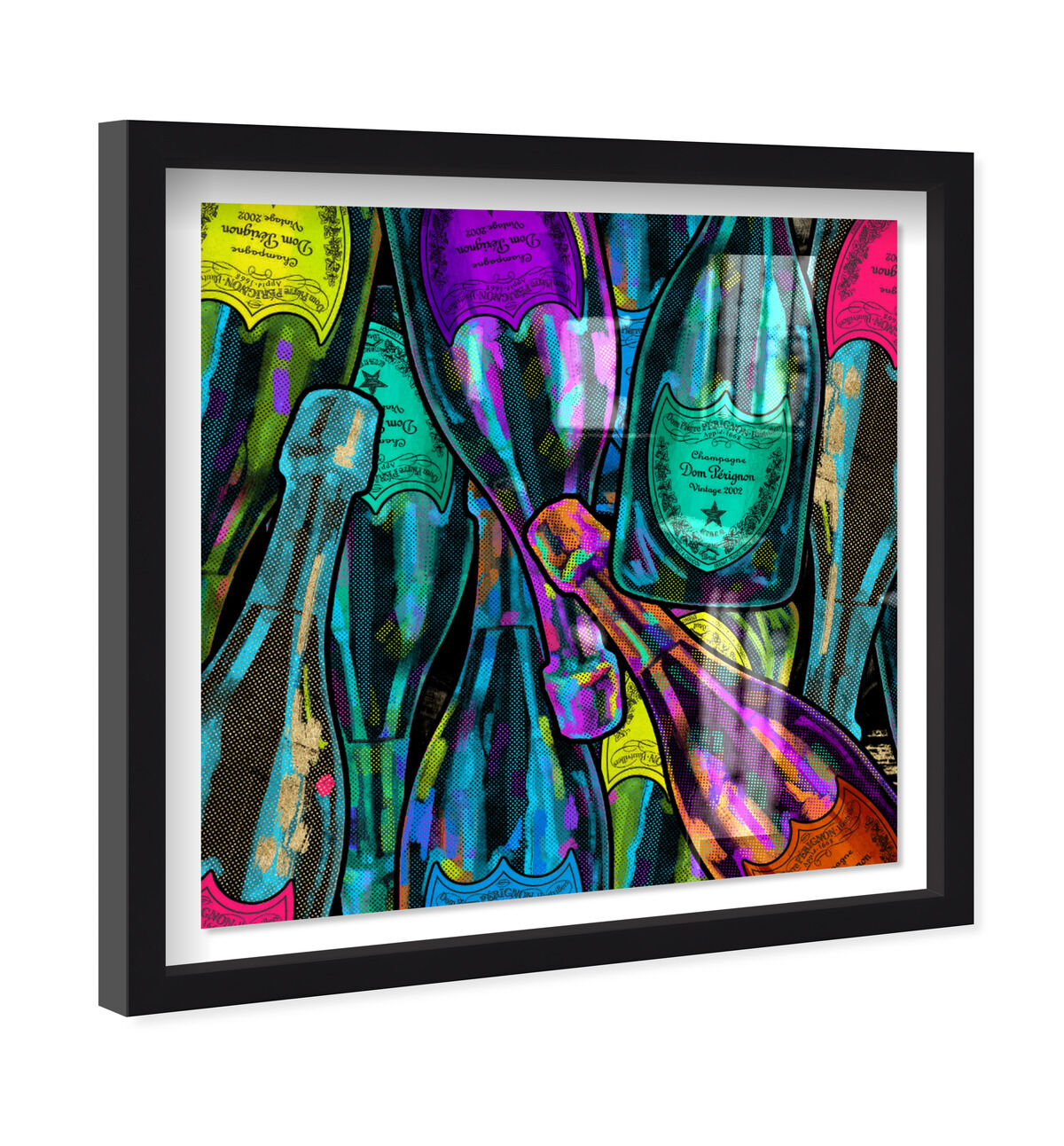 40x40/Shadowbox/SBB