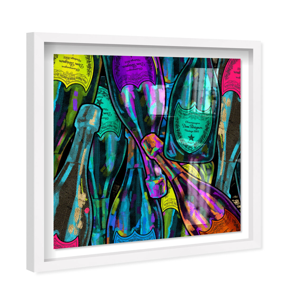 40x40/Shadowbox/SBW