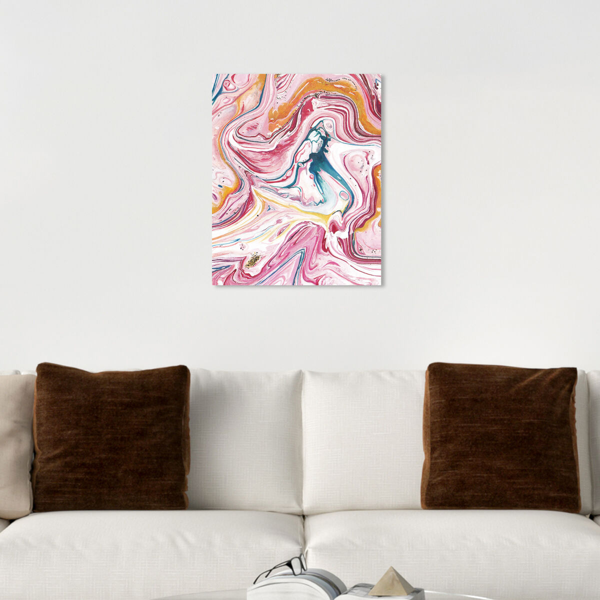 36x45/Canvas/XHD