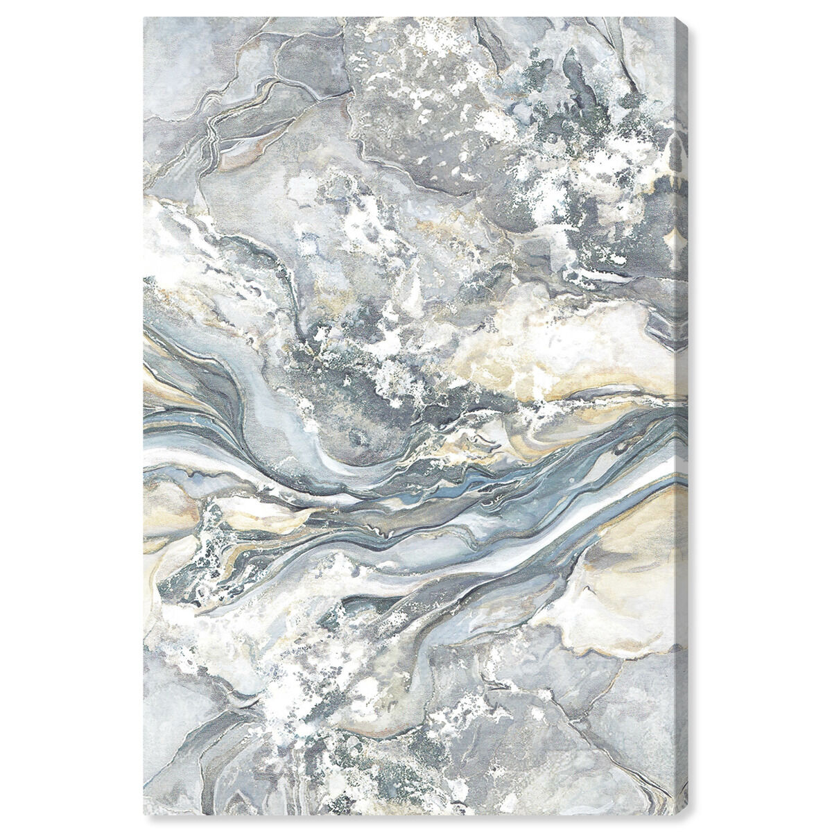 36x54/Canvas/XHD