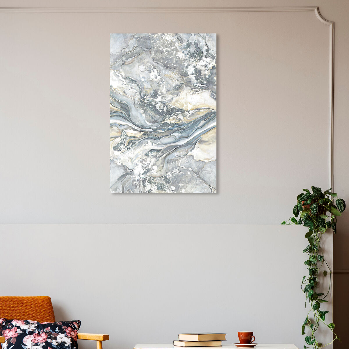 36x54/Canvas/XHD