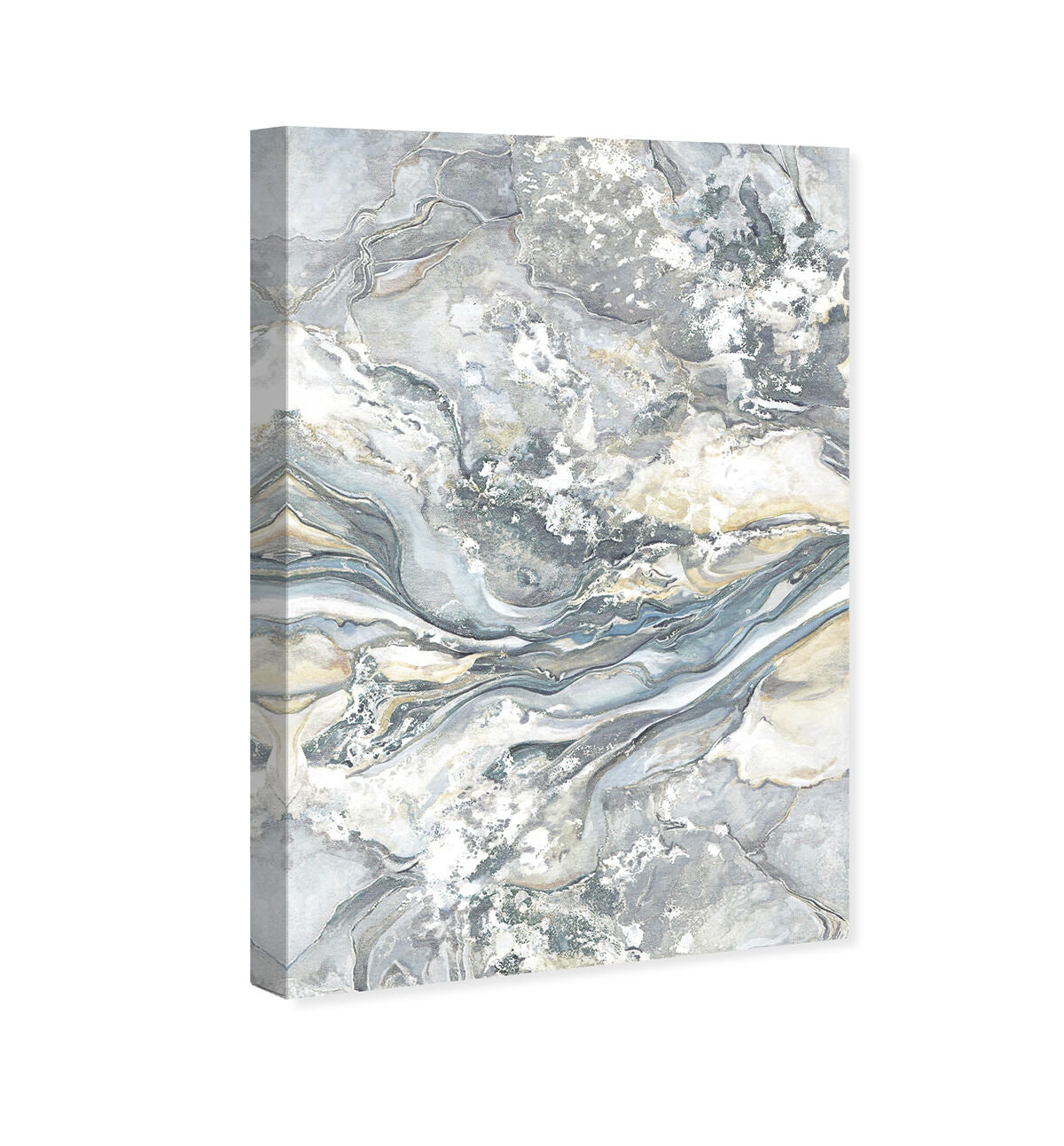 36x54/Canvas/XHD