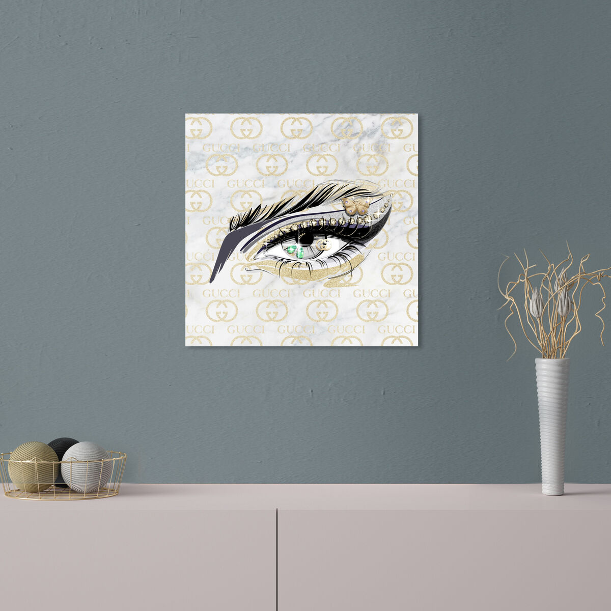 40x40/Canvas/XHD