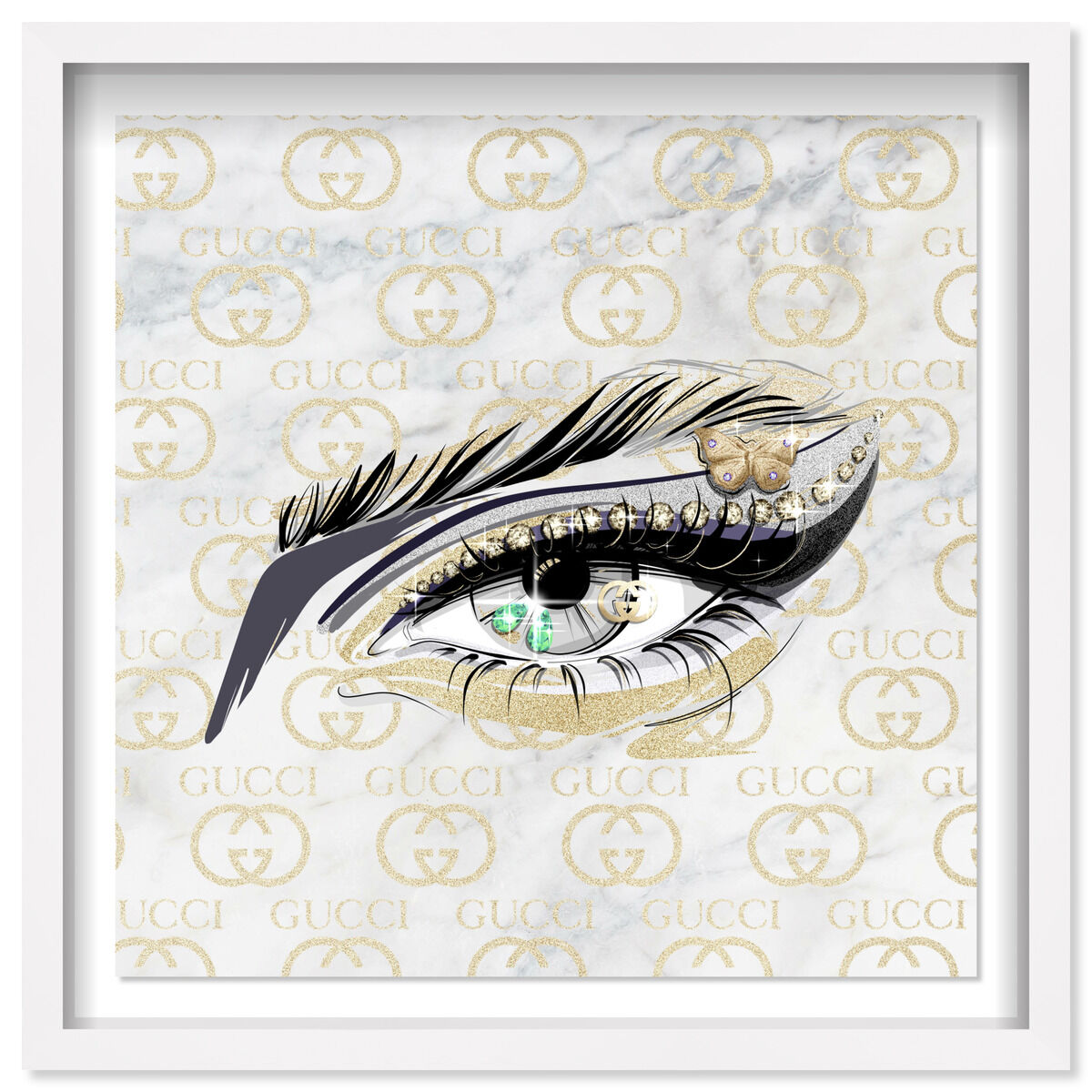 40x40/Shadowbox/SBW
