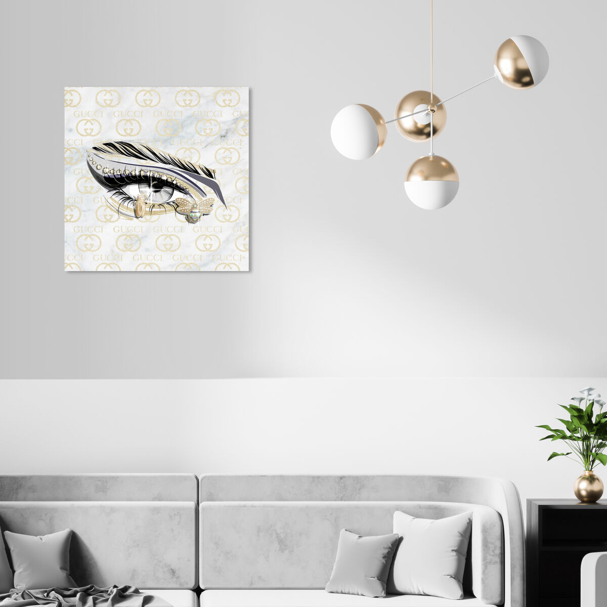 40x40/Canvas/XHD