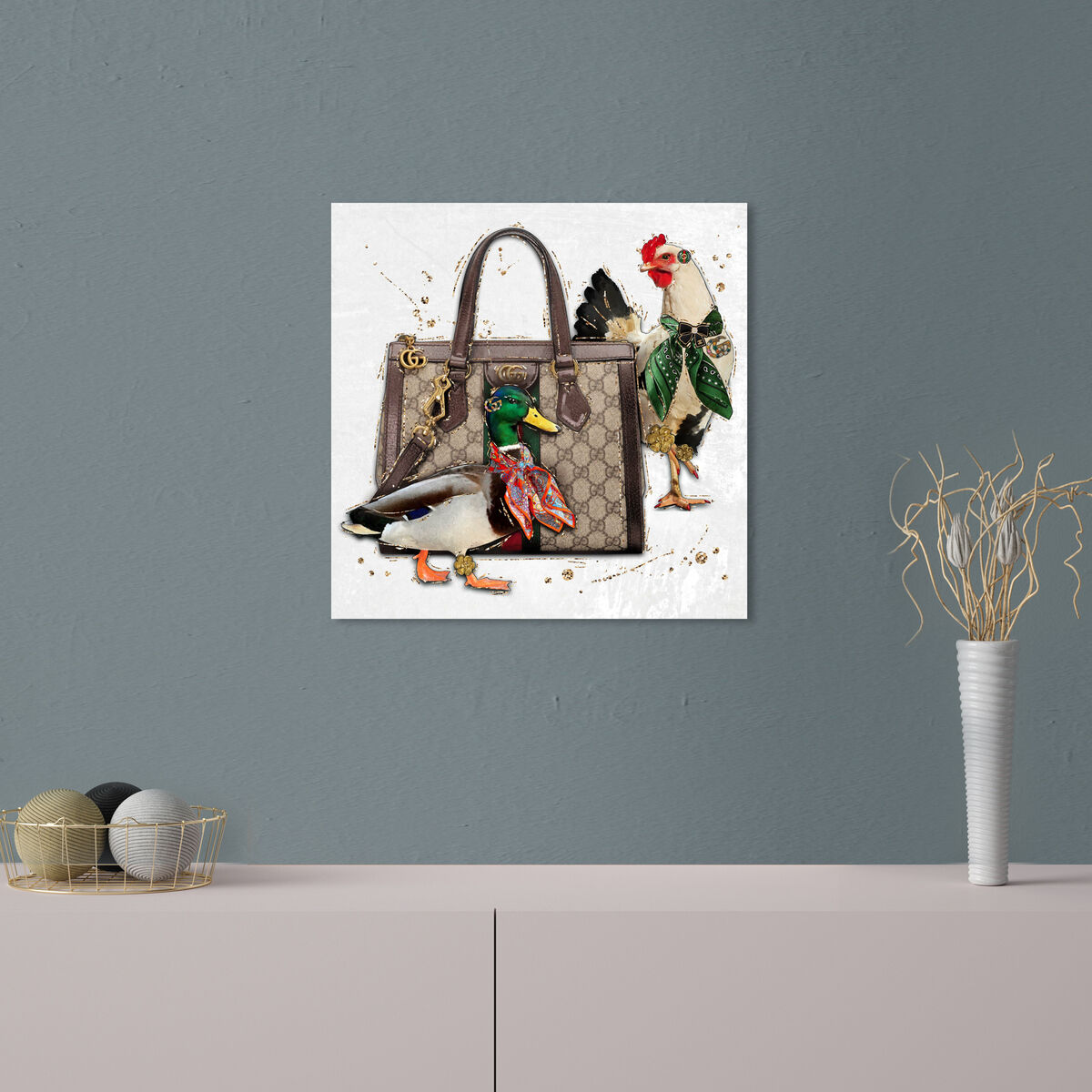 40x40/Canvas/XHD