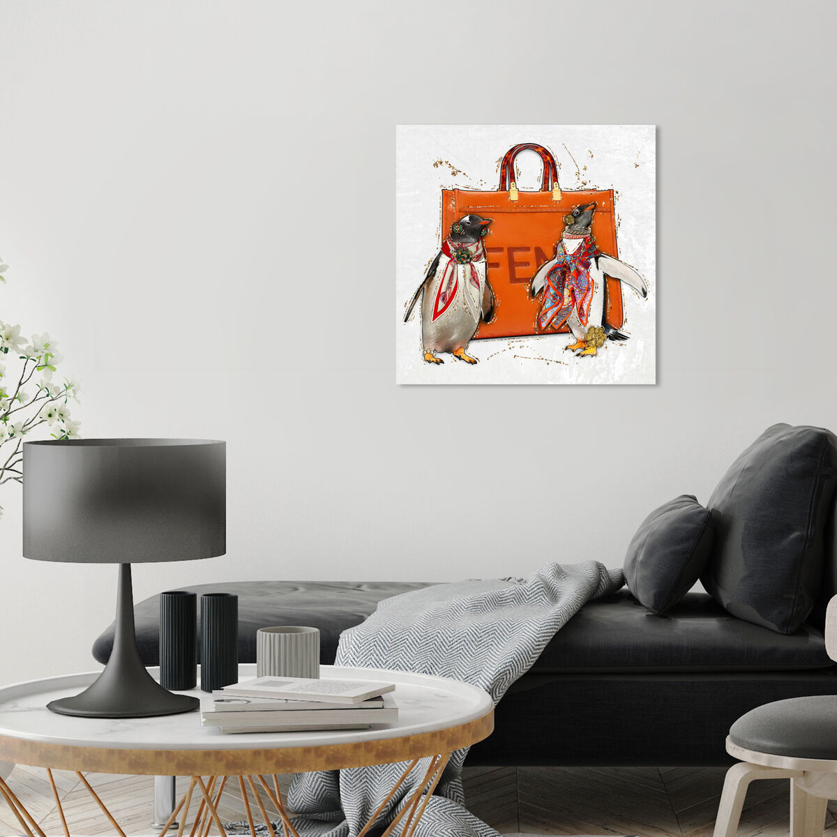 40x40/Canvas/XHD