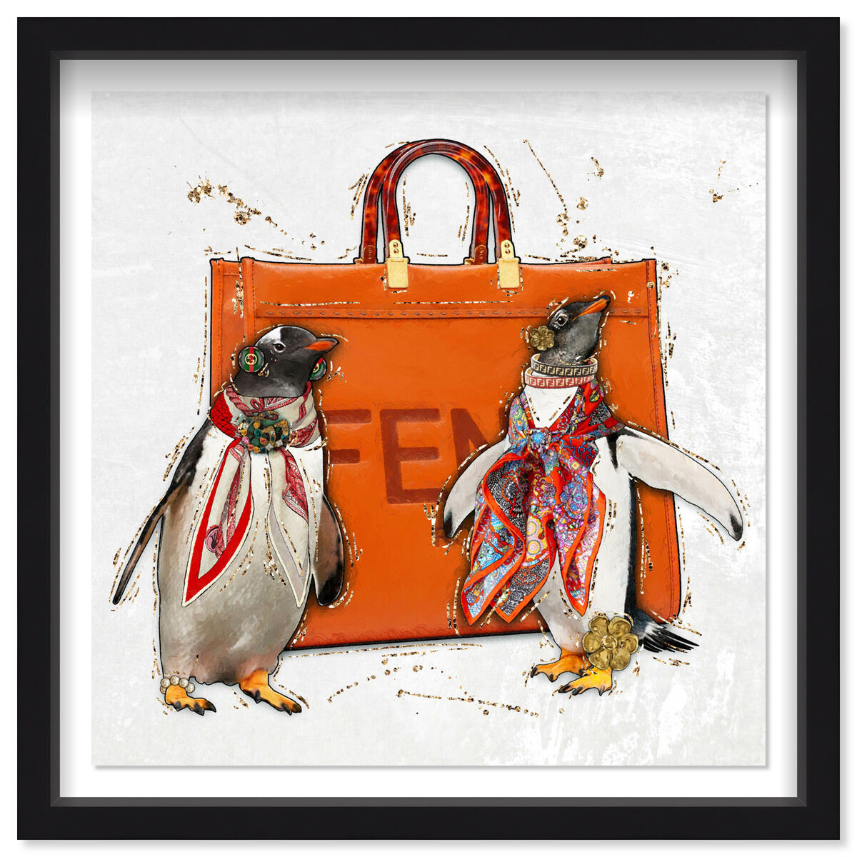 40x40/Shadowbox/SBB