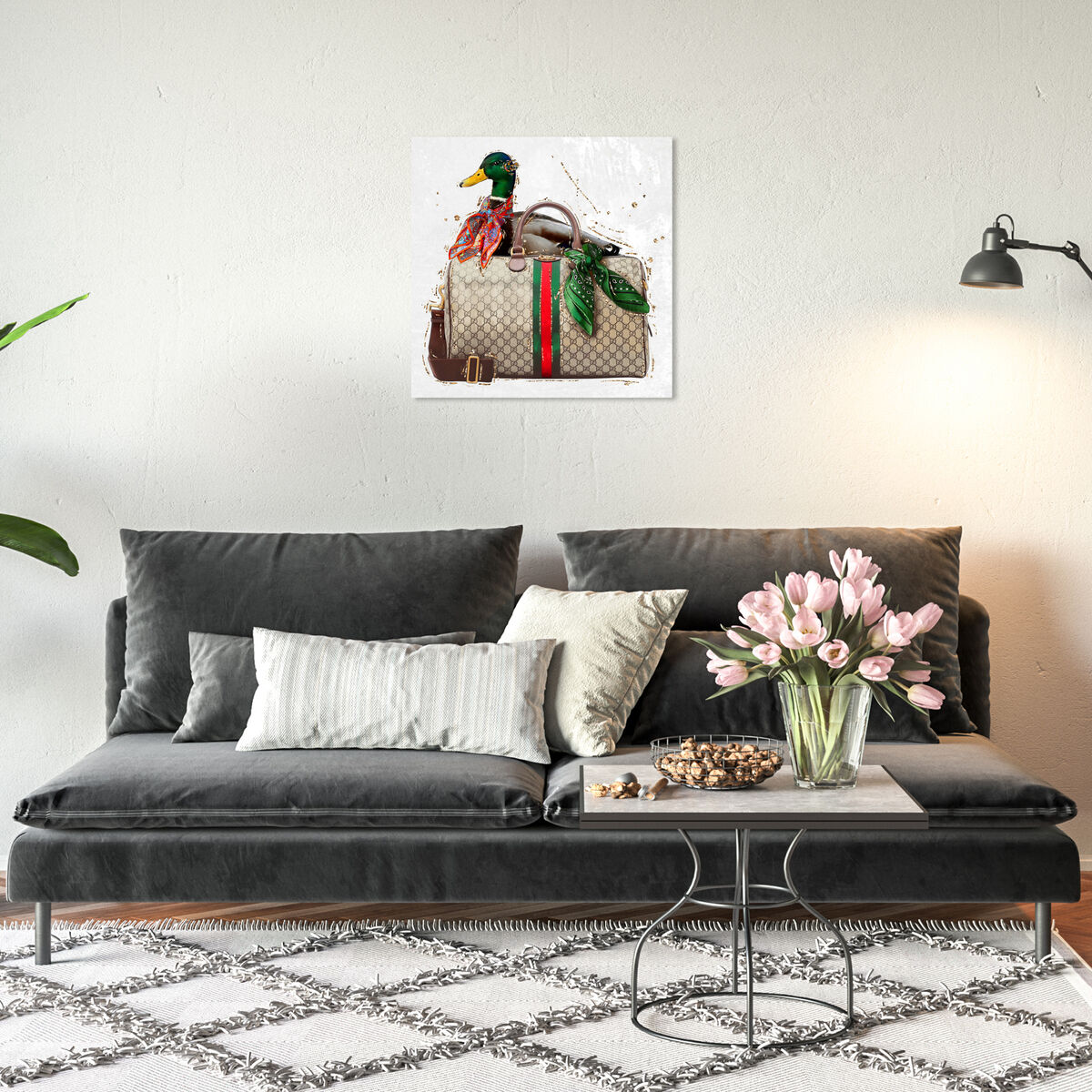 40x40/Canvas/XHD