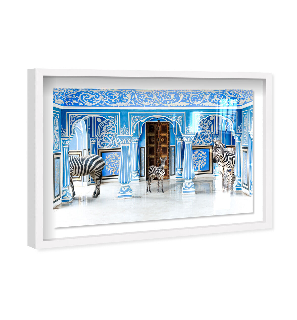 54x36/Shadowbox/SBW